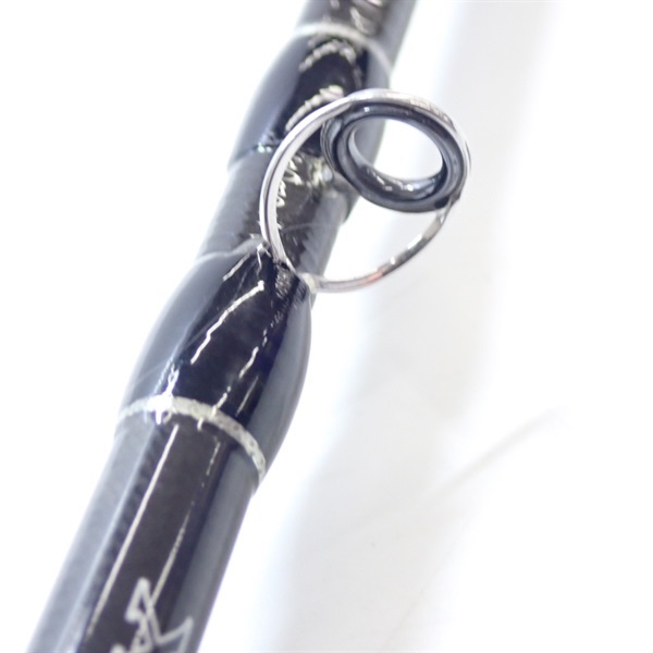 ０９ブラックレーベルＢＬ６９１ＬＦＢ